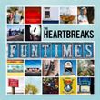 The Heartbreaks - Funtimes